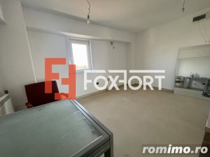 De vanzare-apartament | 6 camere| Pozitie & View Top- ID V4264 - imagine 18