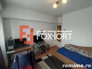 Apartament 3 camere decomandat langa Shoping City - ID V4469 - imagine 12