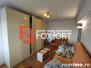 Apartament 3 camere decomandat langa Shoping City - ID V4469 - imagine 18