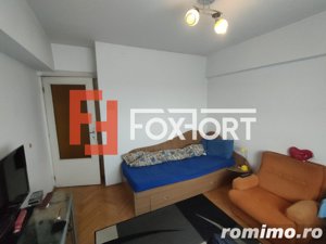 Apartament 3 camere decomandat langa Shoping City - ID V4469 - imagine 13