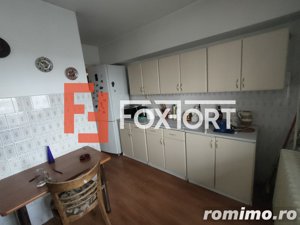 Apartament 3 camere decomandat langa Shoping City - ID V4469 - imagine 3