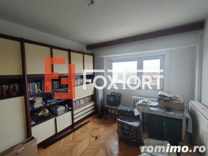 Apartament 3 camere decomandat langa Shoping City - ID V4469 - imagine 4