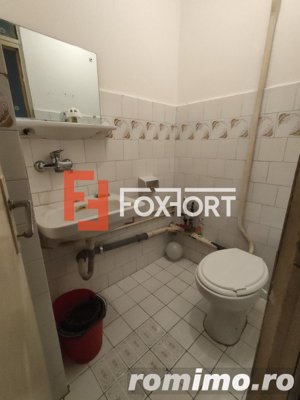 Apartament 3 camere decomandat langa Shoping City - ID V4469 - imagine 16