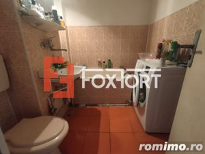 Apartament 3 camere decomandat langa Shoping City - ID V4469 - imagine 15