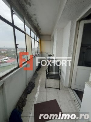 Apartament 3 camere decomandat langa Shoping City - ID V4469 - imagine 7