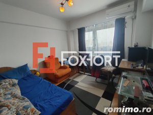 Apartament 3 camere decomandat langa Shoping City - ID V4469 - imagine 2