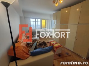 Apartament 3 camere decomandat langa Shoping City - ID V4469 - imagine 19