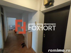 Apartament 3 camere decomandat langa Shoping City - ID V4469 - imagine 9