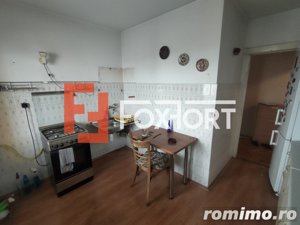 Apartament 3 camere decomandat langa Shoping City - ID V4469 - imagine 11