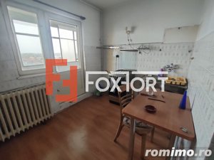 Apartament 3 camere decomandat langa Shoping City - ID V4469 - imagine 5