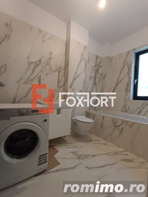 Apartament 3 camere, in Giroc, zona centrala - ID V4585 - imagine 5