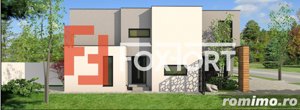 Duplex 4 camere in Giroc, zona Trio - ID V4693 - imagine 2