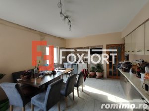 Casa cu teren de 1942 mp, in Timișoara, COMISION 0% - ID V4770 - imagine 5