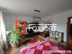 Casa cu teren de 1942 mp, in Timișoara, COMISION 0% - ID V4770 - imagine 4