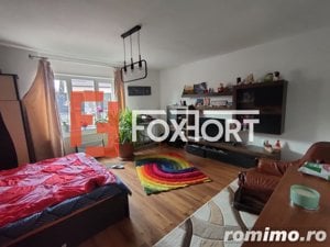 Casa cu teren de 1942 mp, in Timișoara, COMISION 0% - ID V4770 - imagine 20