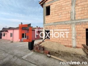 Casa cu teren de 1942 mp, in Timișoara, COMISION 0% - ID V4770 - imagine 7