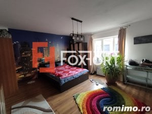 Casa cu teren de 1942 mp, in Timișoara, COMISION 0% - ID V4770 - imagine 18