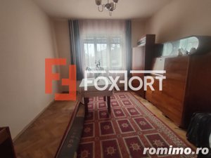 Casa individuala cu 1100 mp teren si front de 21 ml, Timisoara - ID V4800 - imagine 7