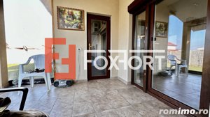 Casa individuala 4 camere - Asfalt - Sag - Zona Manastirii - ID V4795 - imagine 16