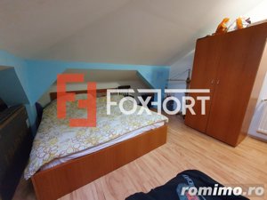 Apartament 2 camere, spatios, 65mp utili, zona Steaua - ID V4916 - imagine 4