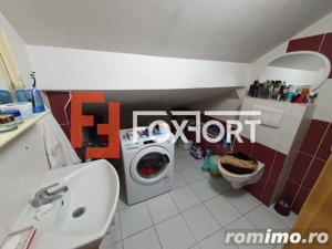 Apartament 2 camere, spatios, 65mp utili, zona Steaua - ID V4916 - imagine 7