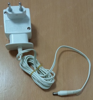 Vand Alimentator Original BRAUN 12V  400mA cu mufa de 5,6mm pentru Aparate de Ingrijire  - imagine 9