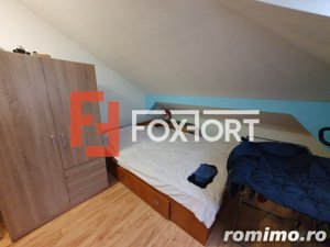 Apartament 2 camere, spatios, 65mp utili, zona Steaua - ID V4916 - imagine 15