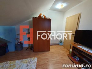 Apartament 2 camere, spatios, 65mp utili, zona Steaua - ID V4916 - imagine 13