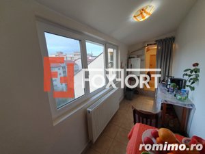 Apartament 2 camere, spatios, 65mp utili, zona Steaua - ID V4916 - imagine 18