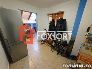 Apartament 2 camere, spatios, 65mp utili, zona Steaua - ID V4916 - imagine 20