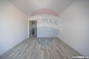 COMISION 0% Casă 4 camere vânzare, la preț de apartament, Cărpinis - imagine 11