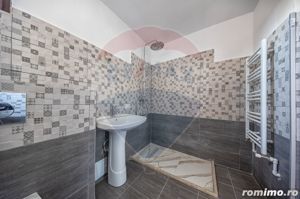 COMISION 0% Casă 4 camere vânzare, la preț de apartament, Cărpinis - imagine 13