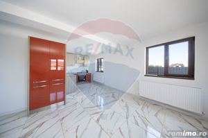 COMISION 0% Casă 4 camere vânzare, la preț de apartament, Cărpinis - imagine 5