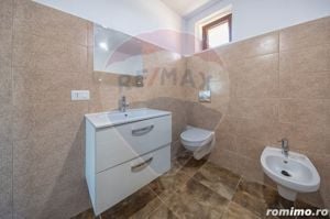 COMISION 0% Casă 4 camere vânzare, la preț de apartament, Cărpinis - imagine 7