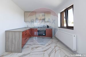 COMISION 0% Casă 4 camere vânzare, la preț de apartament, Cărpinis - imagine 4