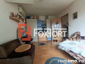 Apartament 2 camere, Zona Girocului - ID V4969 - imagine 6