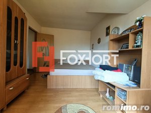 Apartament 2 camere, Zona Girocului - ID V4969 - imagine 13