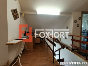 Apartament 2 camere, Zona Girocului - ID V4969 - imagine 5