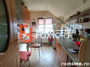 Apartament 2 camere, Zona Girocului - ID V4969 - imagine 12