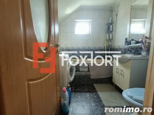 Apartament 2 camere, Zona Girocului - ID V4969 - imagine 10