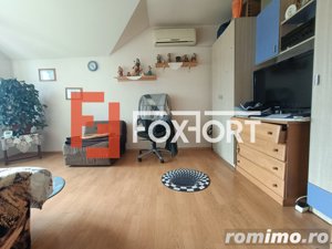 Apartament 2 camere, Zona Girocului - ID V4969 - imagine 7