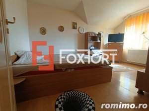 Apartament 2 camere, Zona Girocului - ID V4969 - imagine 14