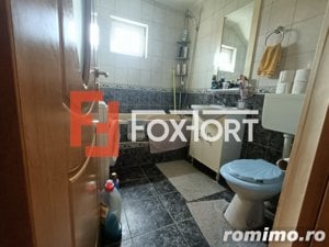 Apartament 2 camere, Zona Girocului - ID V4969 - imagine 11