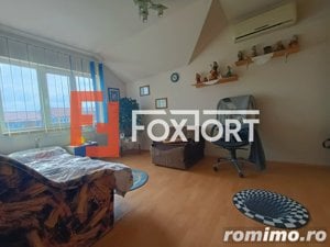 Apartament 2 camere, Zona Girocului - ID V4969 - imagine 9