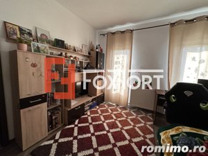  Apartament cu  2 camere Giroc - ID V5075 - imagine 4