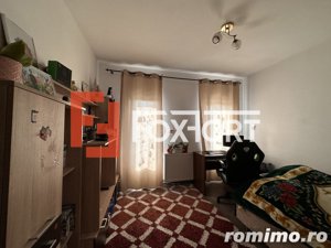  Apartament cu  2 camere Giroc - ID V5075 - imagine 13