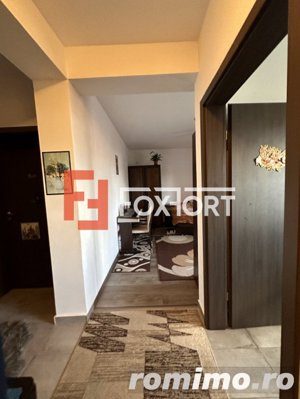  Apartament cu  2 camere Giroc - ID V5075 - imagine 14