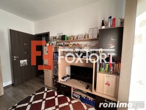  Apartament cu  2 camere Giroc - ID V5075 - imagine 3