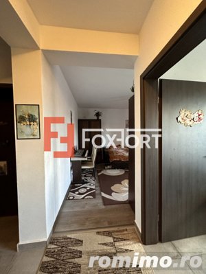  Apartament cu  2 camere Giroc - ID V5075 - imagine 16