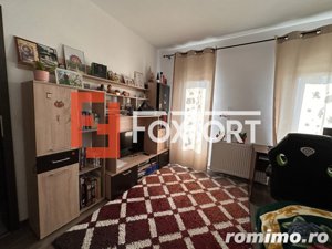  Apartament cu  2 camere Giroc - ID V5075 - imagine 11